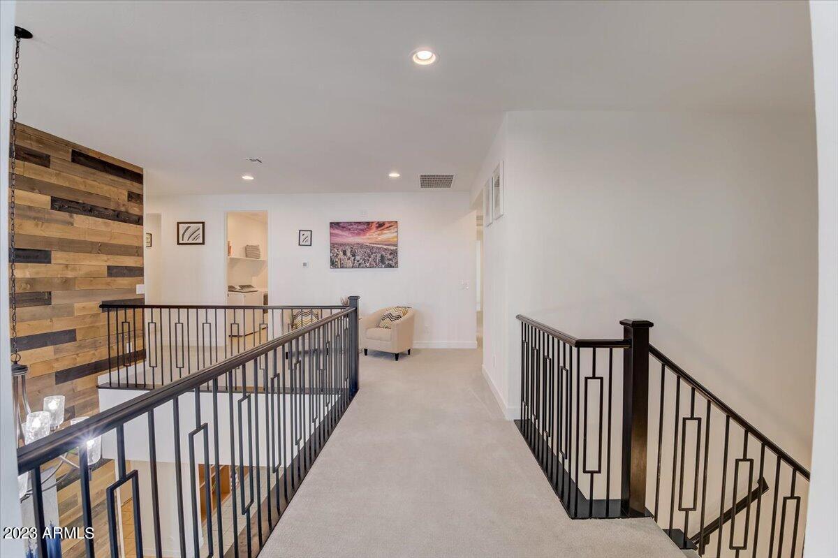 22632 E CAMACHO Road