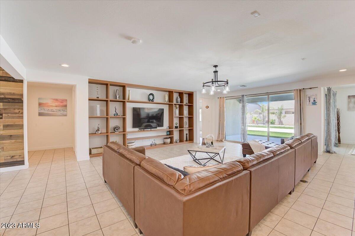 22632 E CAMACHO Road