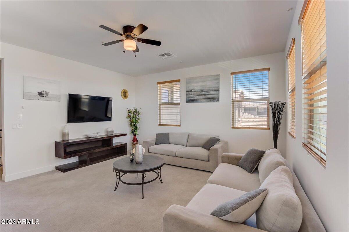 22632 E CAMACHO Road