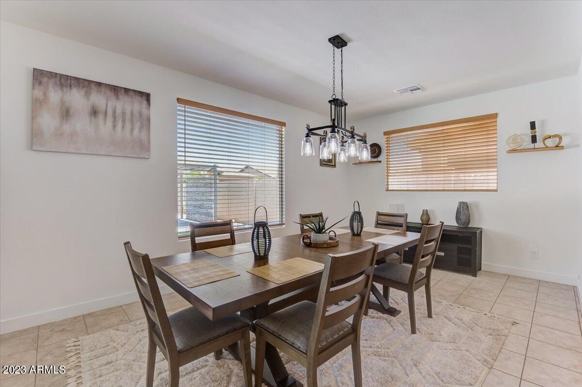 22632 E CAMACHO Road