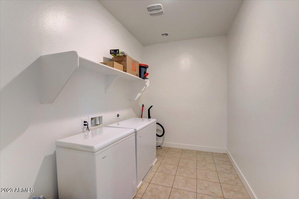 22632 E CAMACHO Road