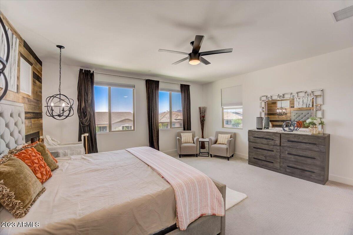 22632 E CAMACHO Road