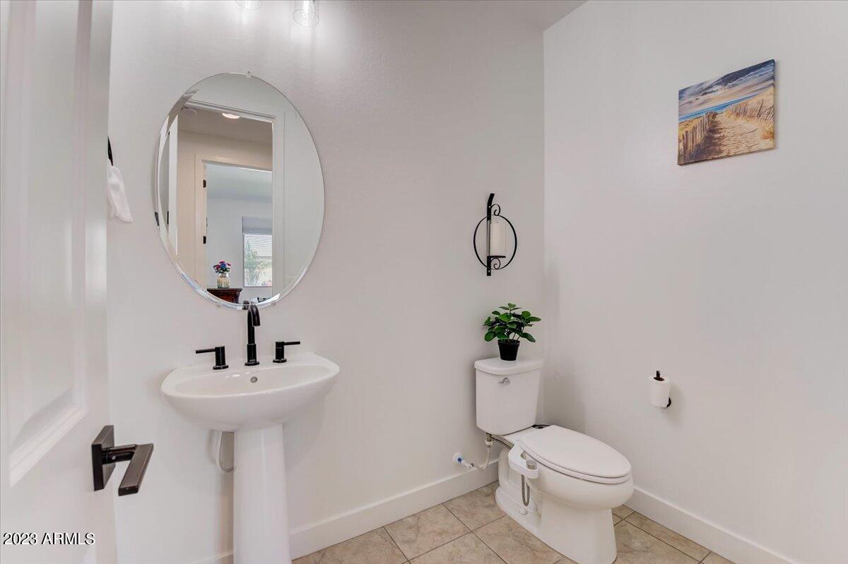 22632 E CAMACHO Road