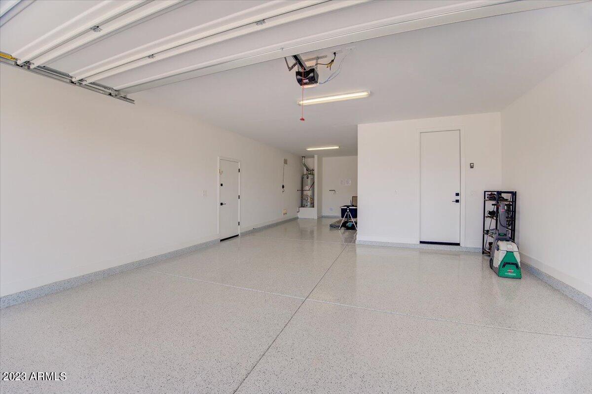 22632 E CAMACHO Road