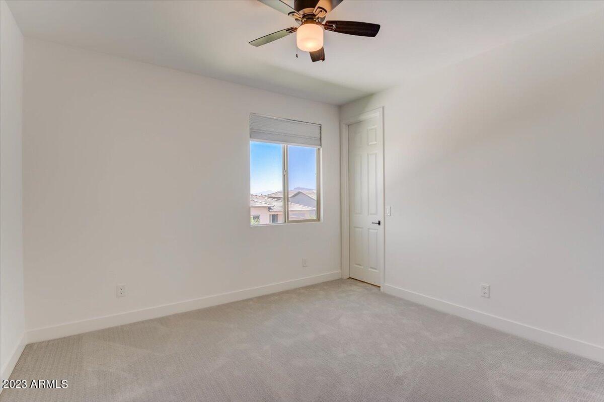 22632 E CAMACHO Road