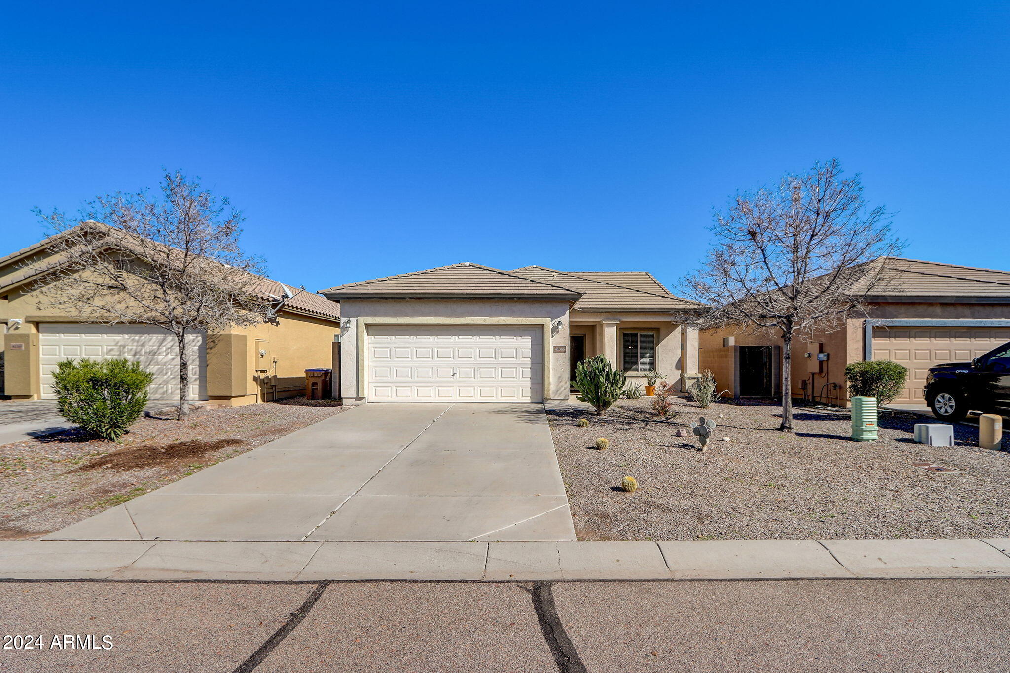 41355 N STENSON Drive