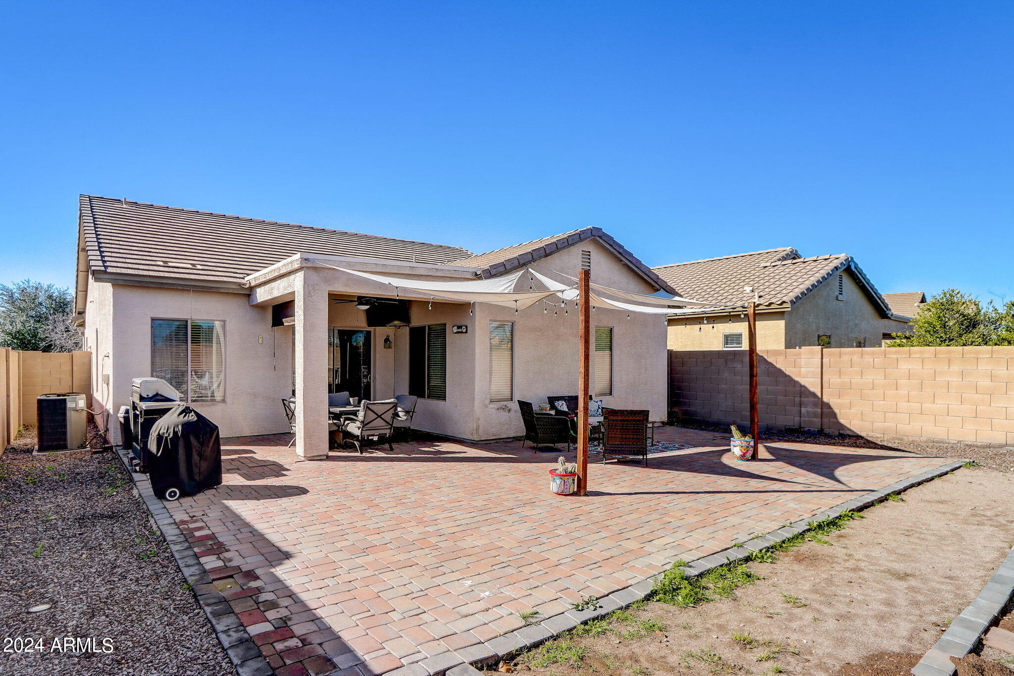 41355 N STENSON Drive