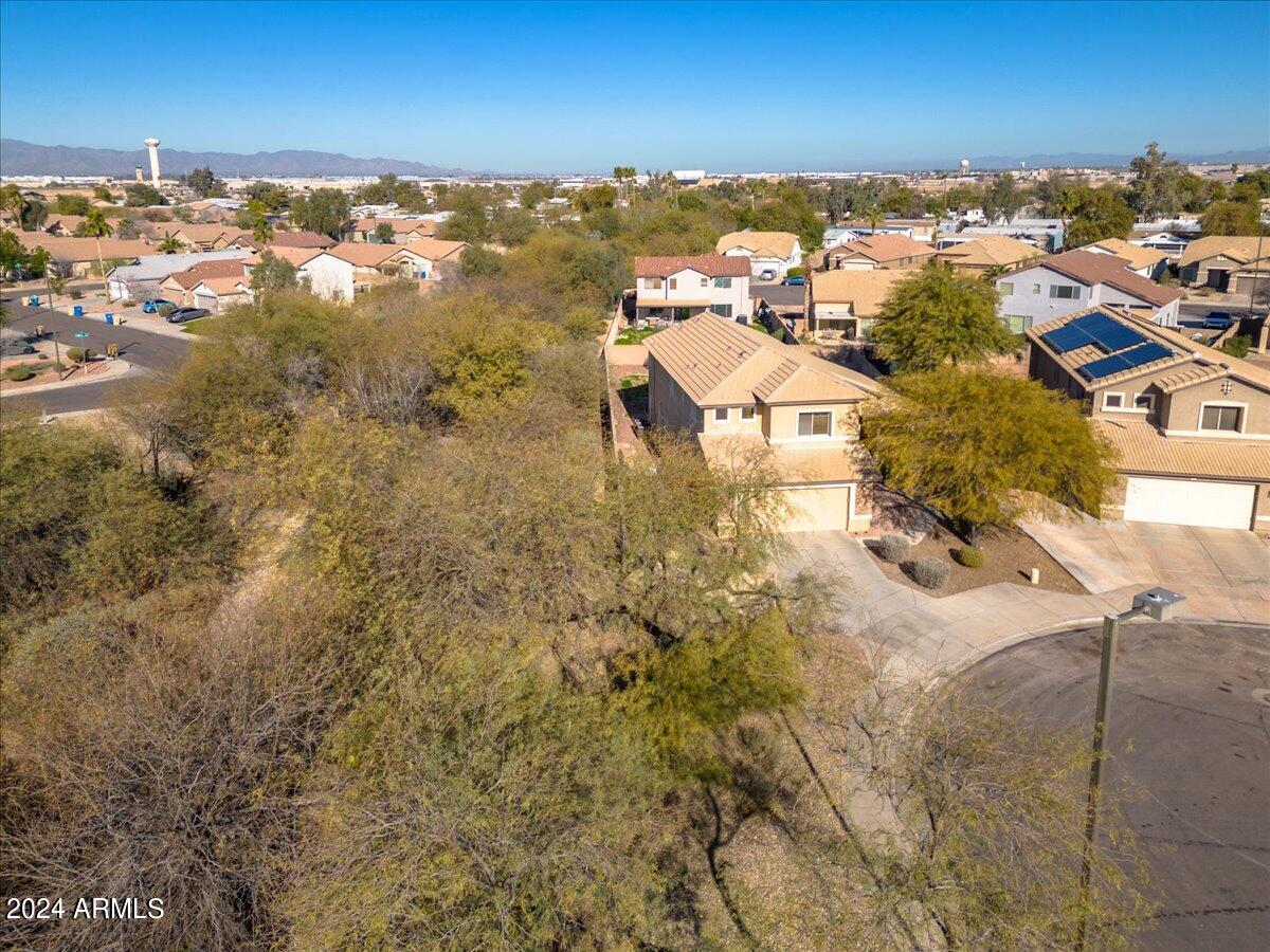 13626 W KEIM Court