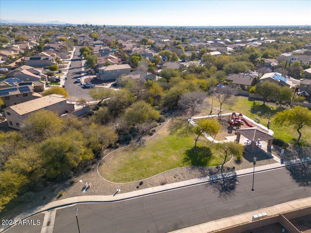 13626 W KEIM Court