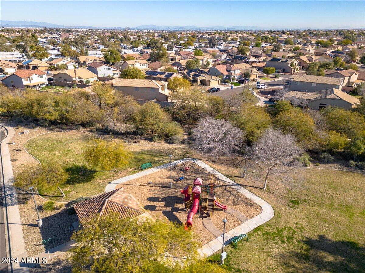 13626 W KEIM Court