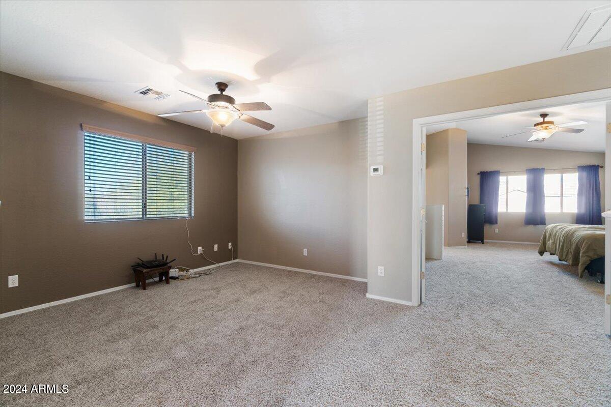 13626 W KEIM Court