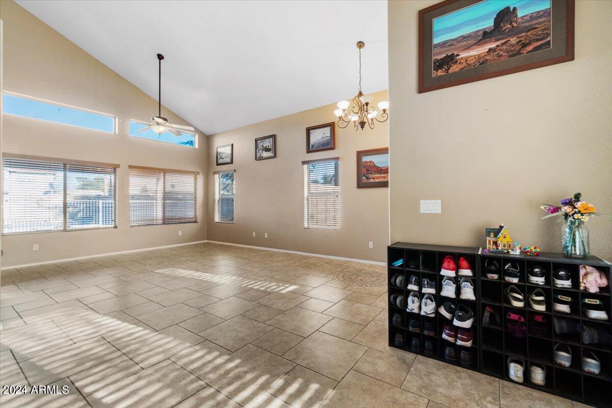 13626 W KEIM Court
