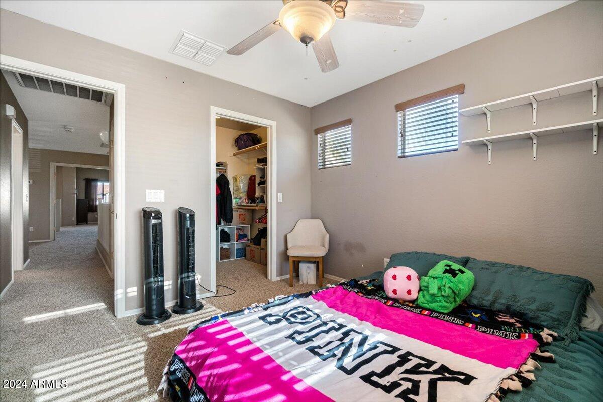 13626 W KEIM Court