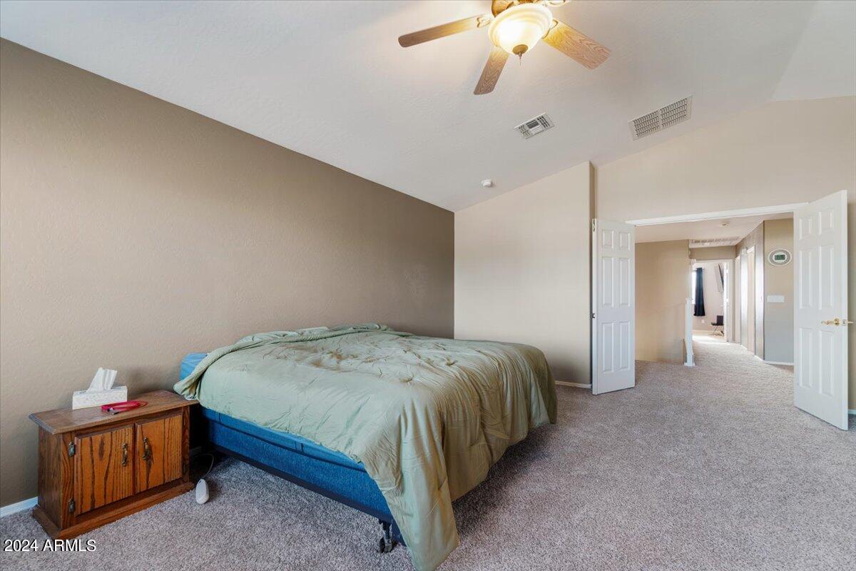 13626 W KEIM Court