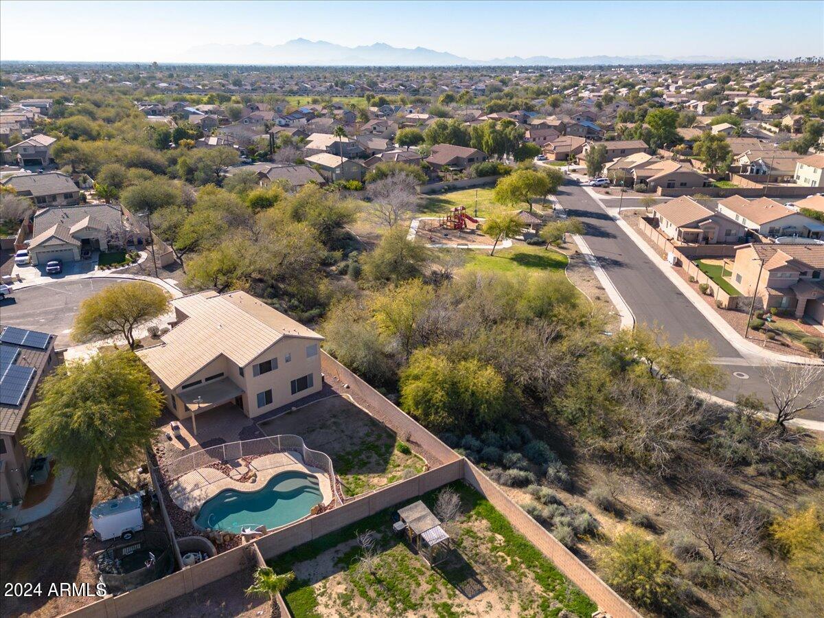 13626 W KEIM Court