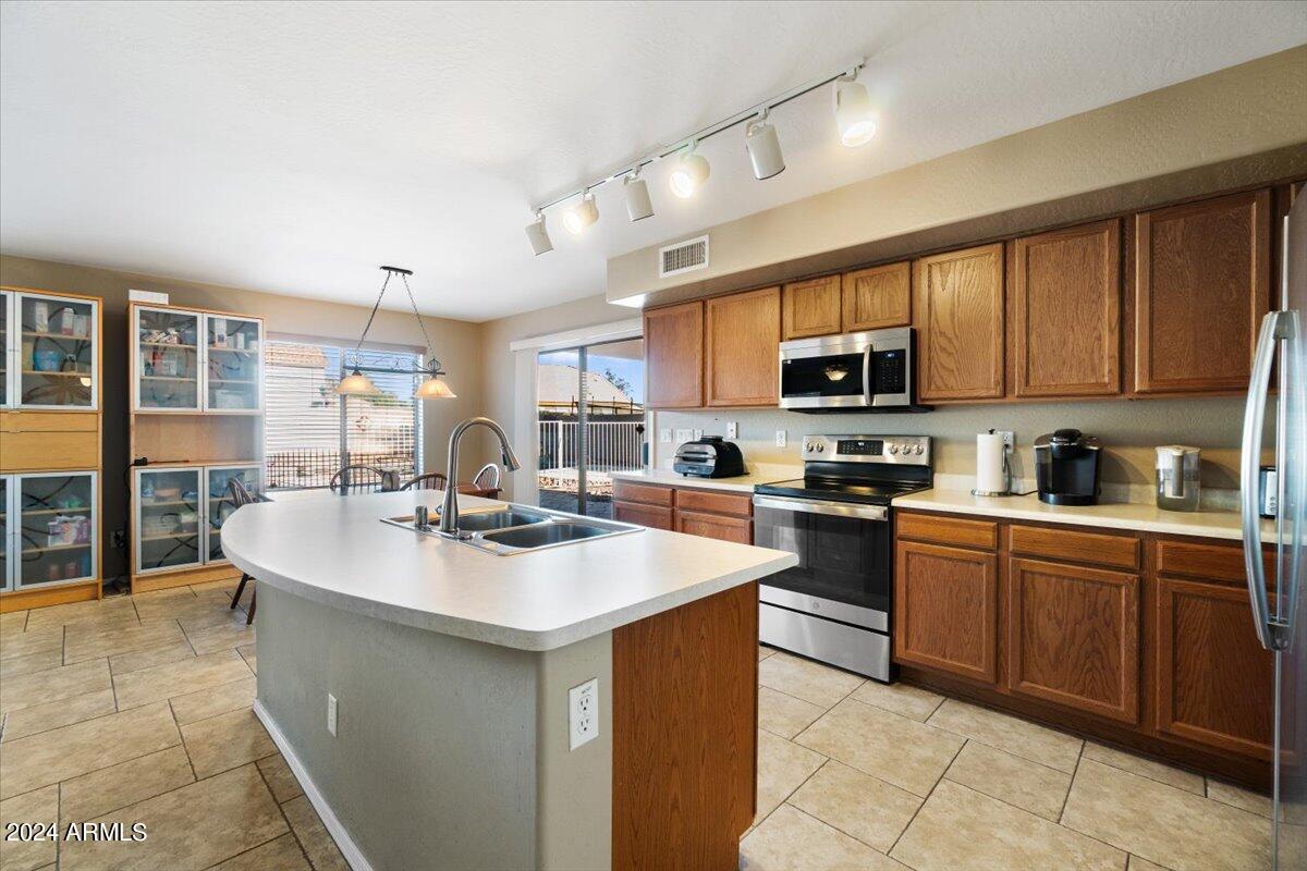 13626 W KEIM Court