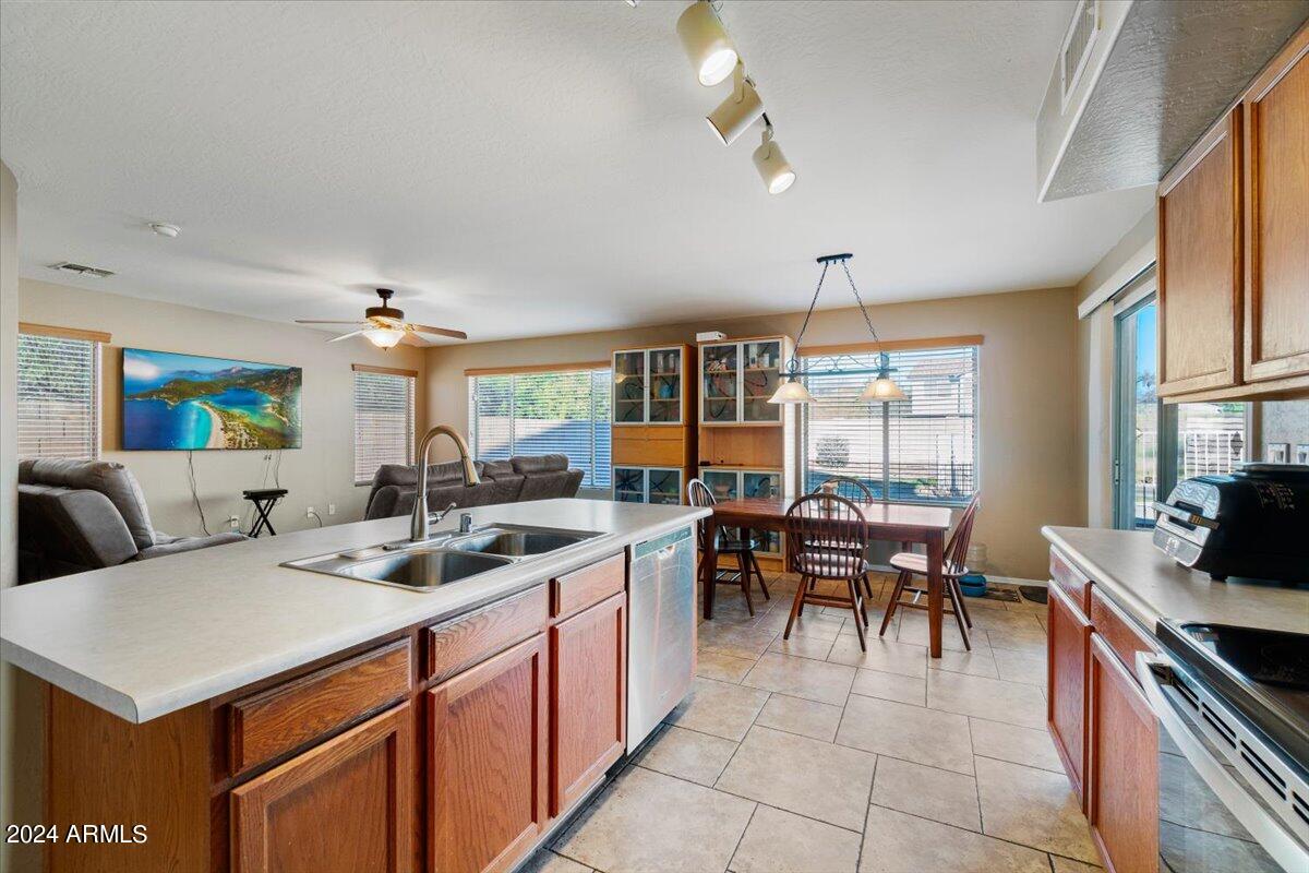 13626 W KEIM Court