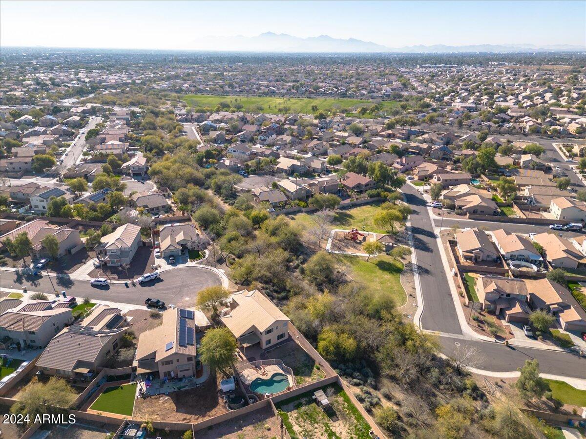 13626 W KEIM Court