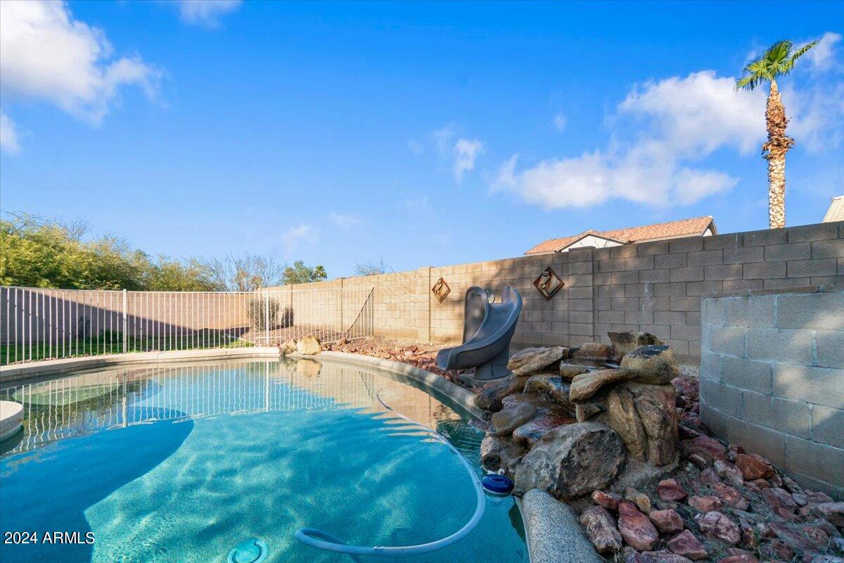 13626 W KEIM Court