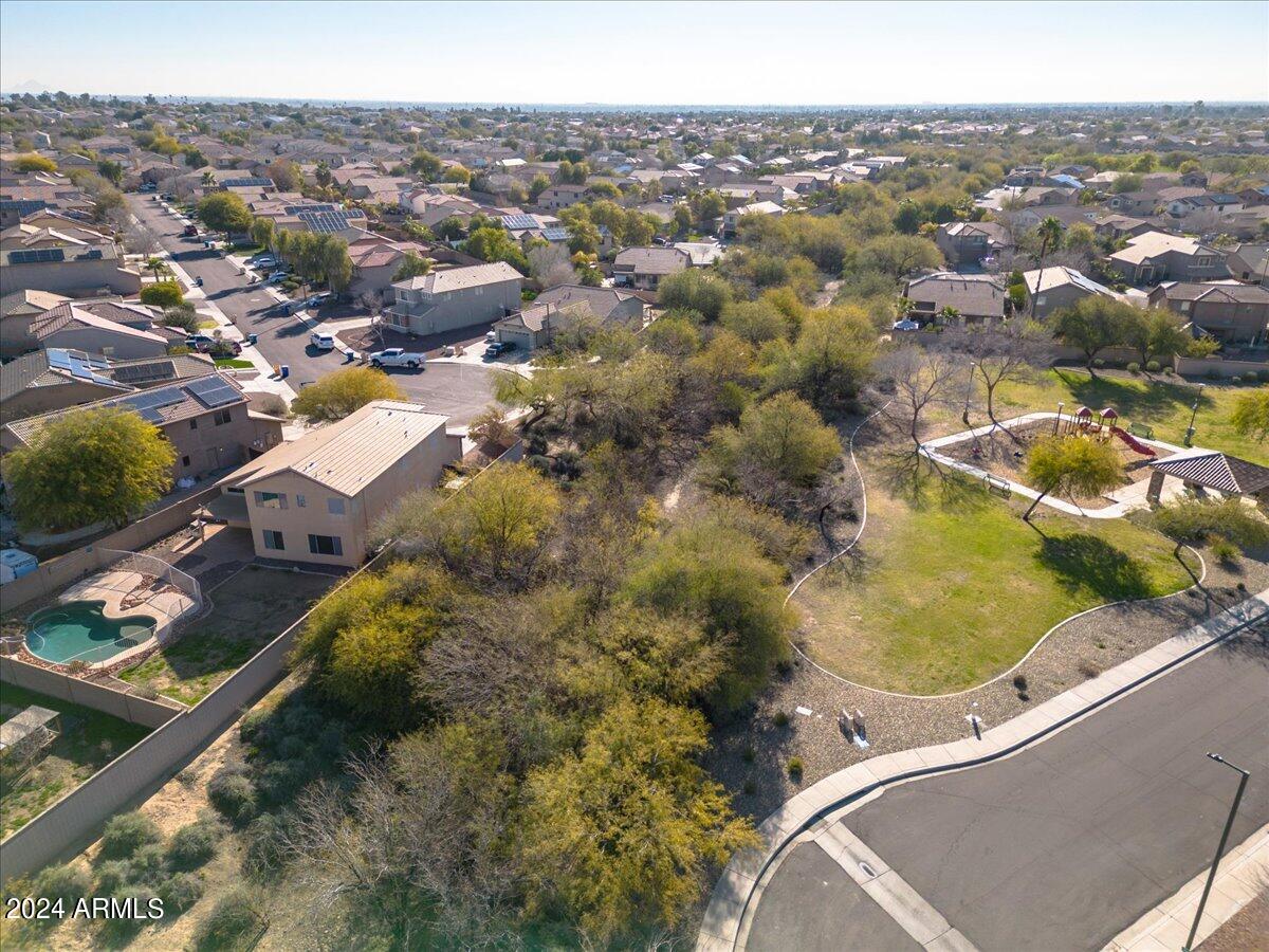 13626 W KEIM Court
