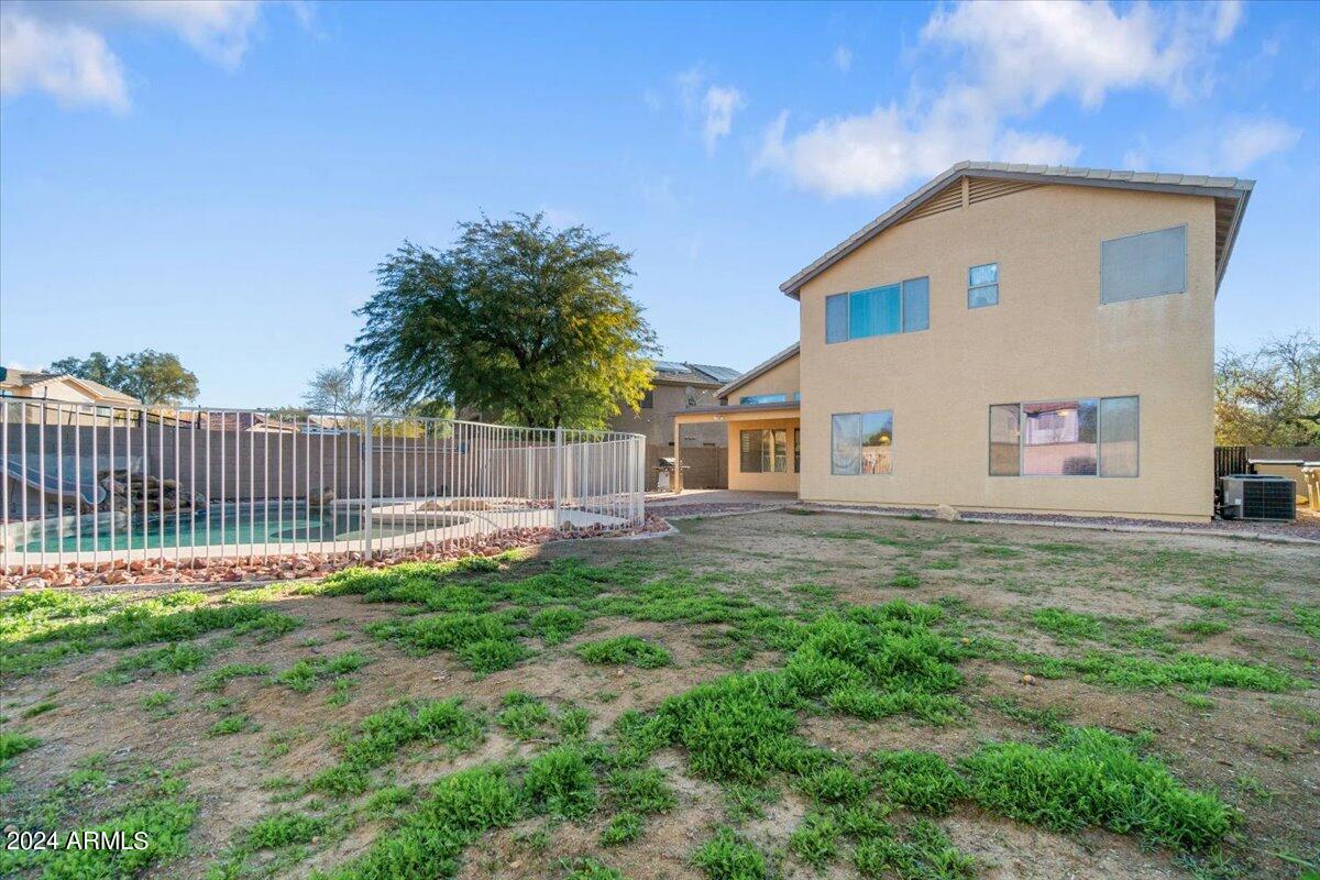 13626 W KEIM Court
