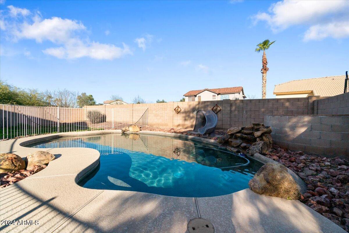 13626 W KEIM Court