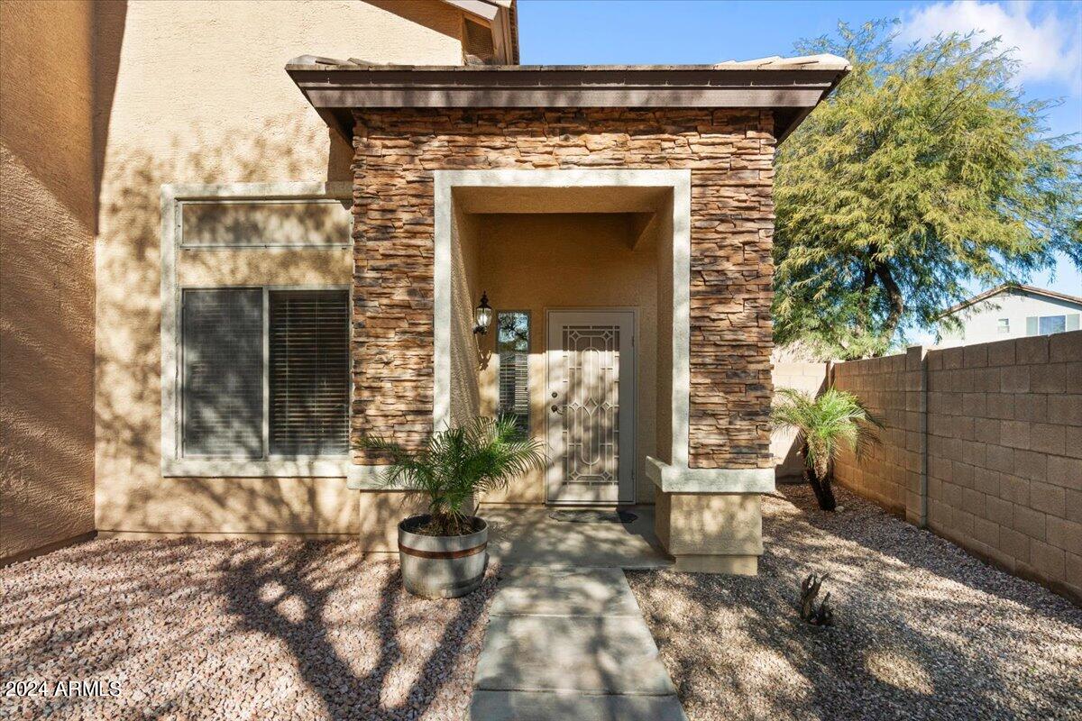 13626 W KEIM Court