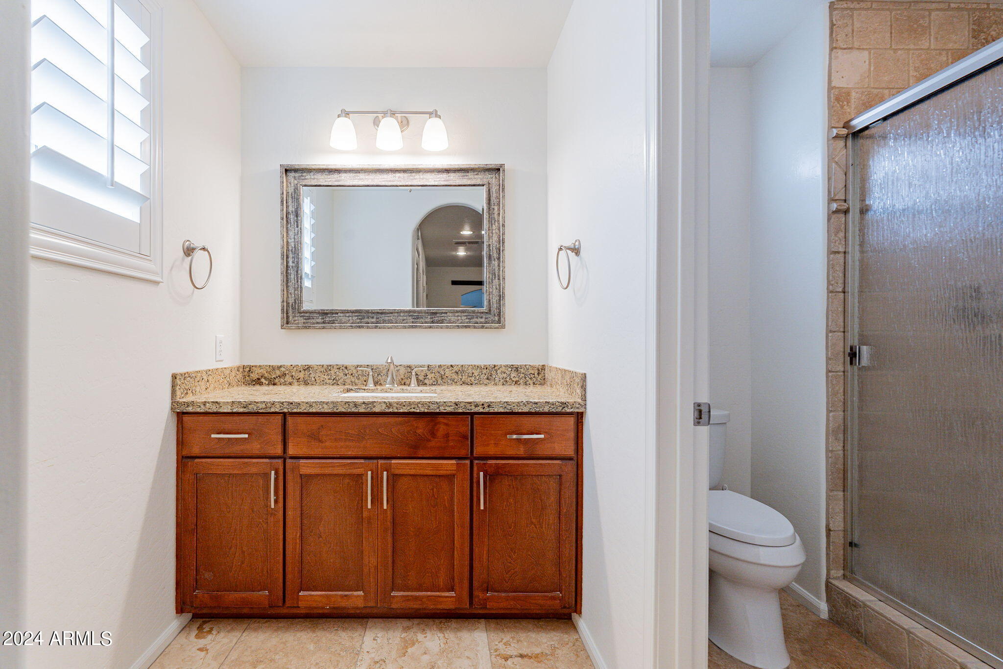 4735 E Harmony Circle