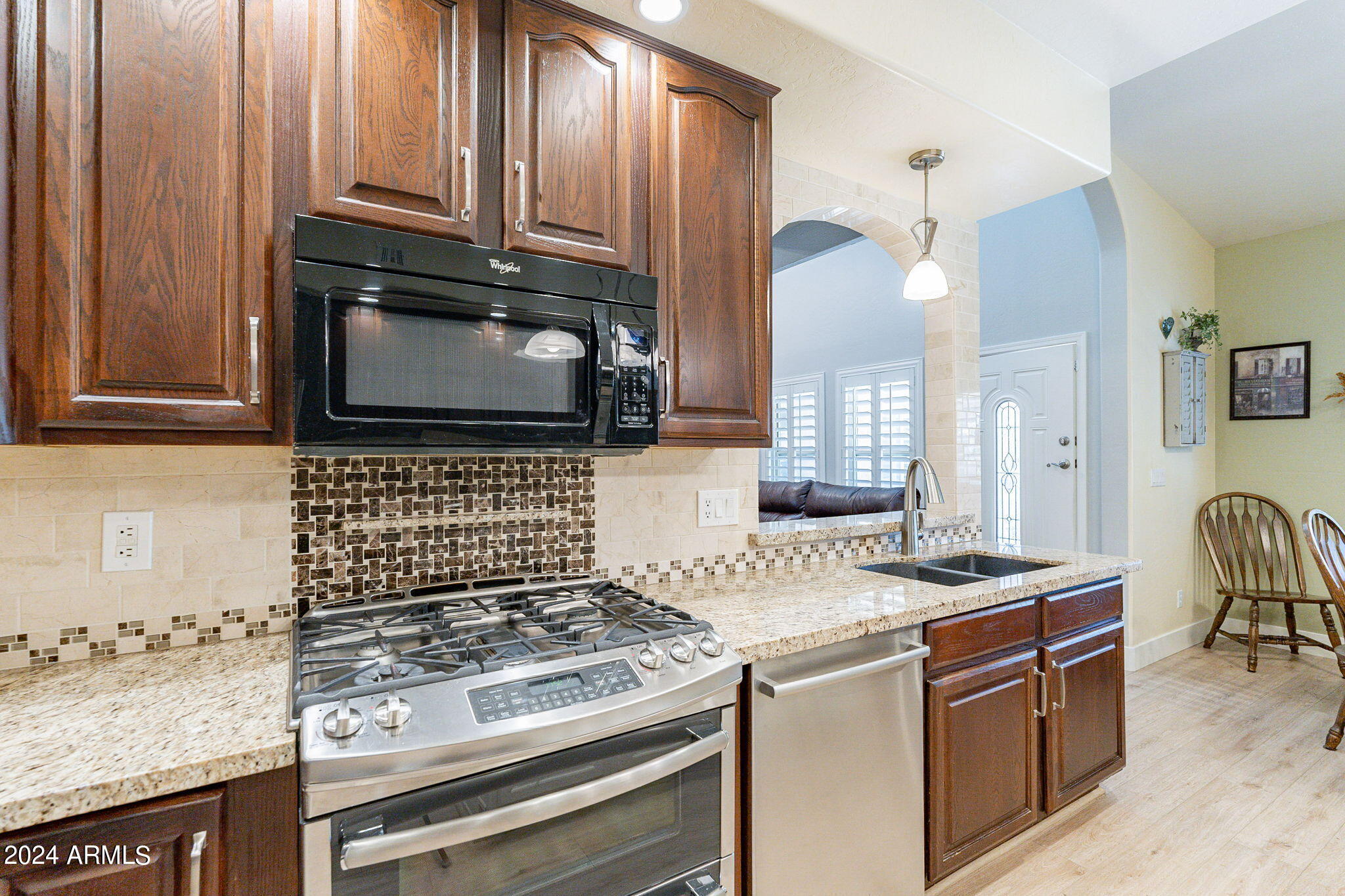 4735 E Harmony Circle