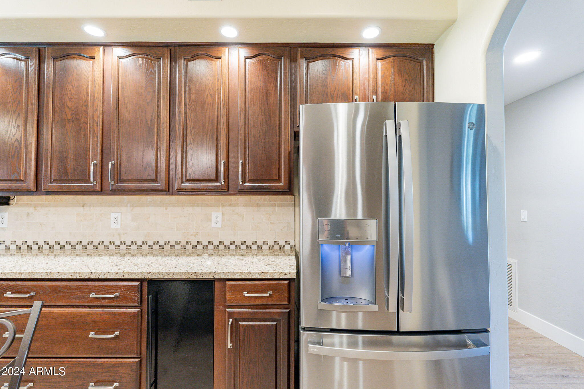 4735 E Harmony Circle