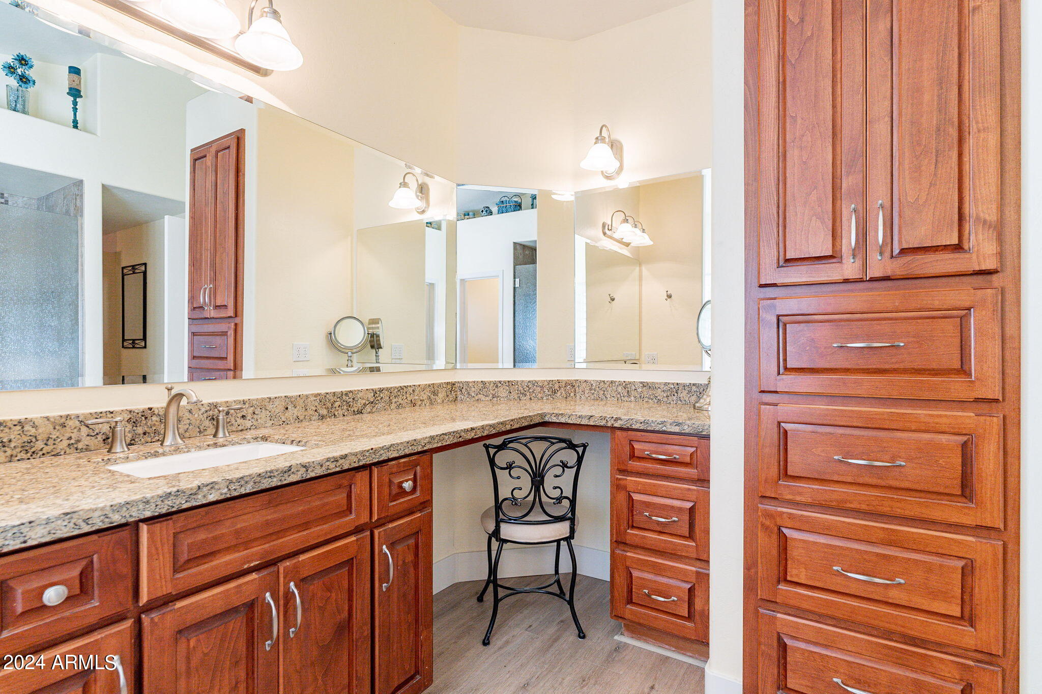 4735 E Harmony Circle