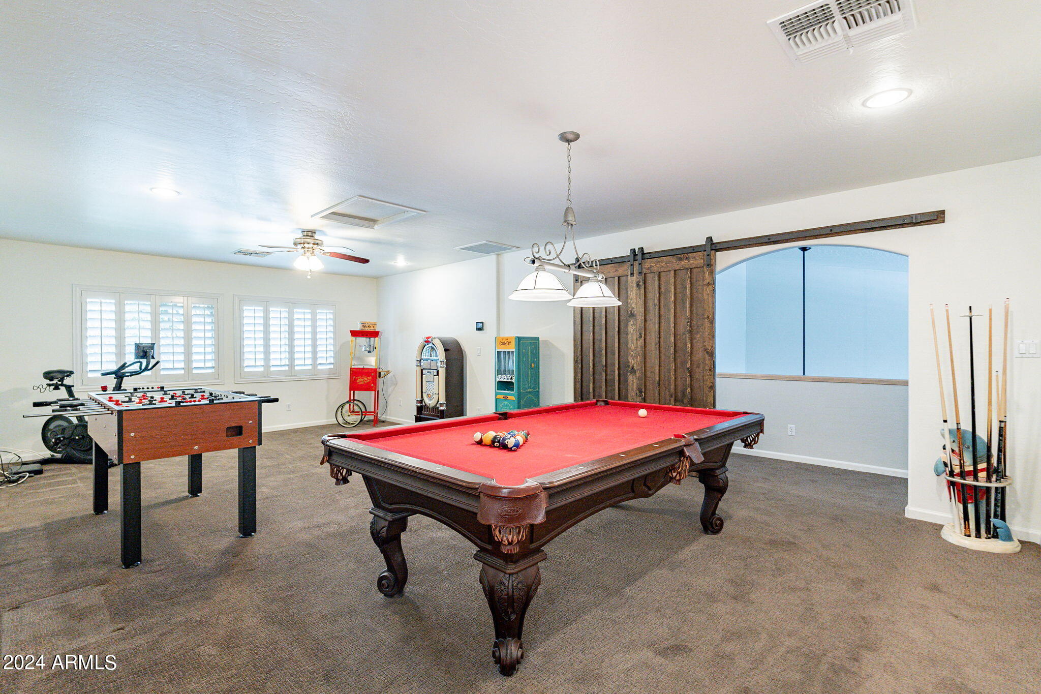 4735 E Harmony Circle