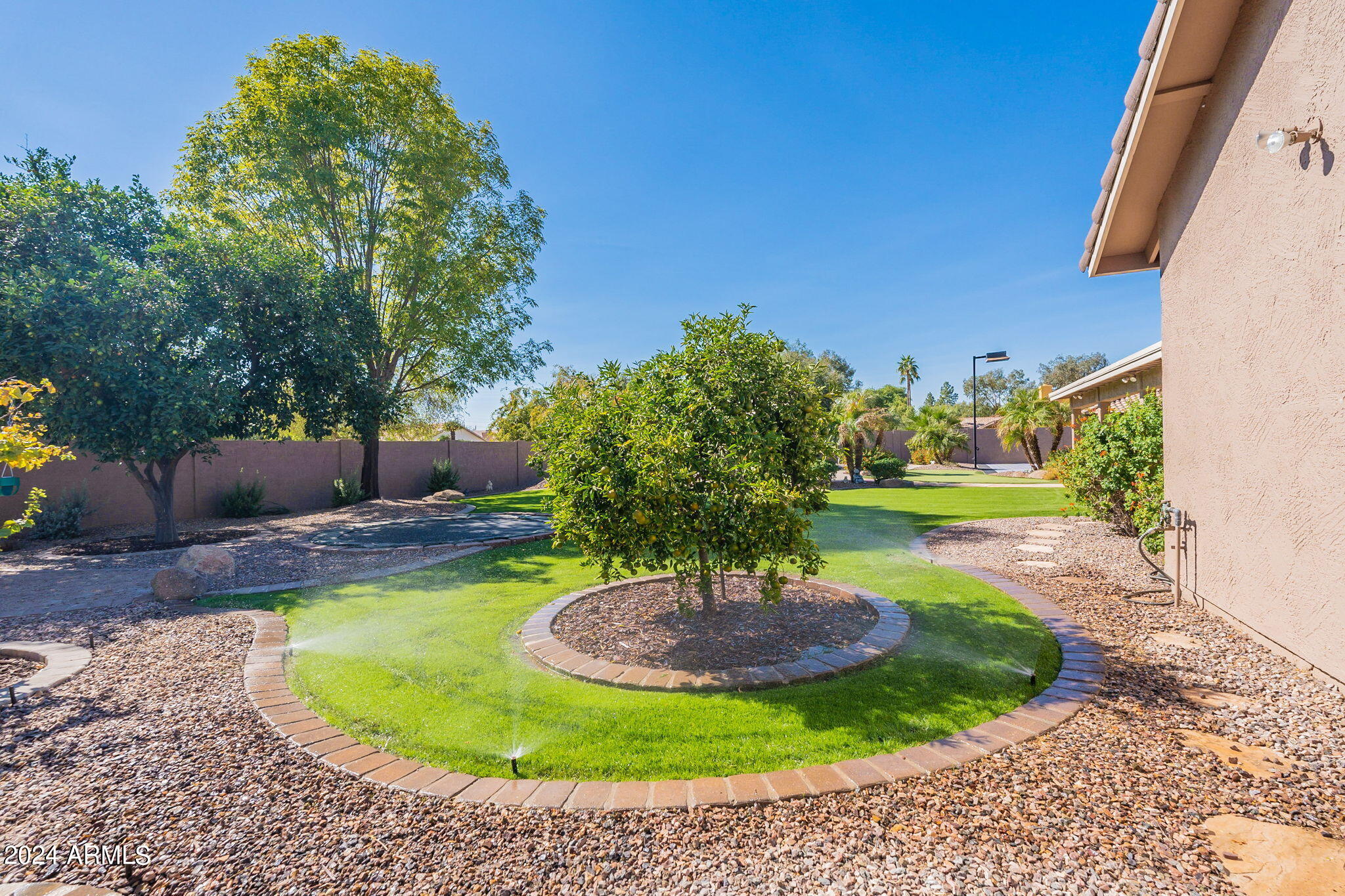 4735 E Harmony Circle