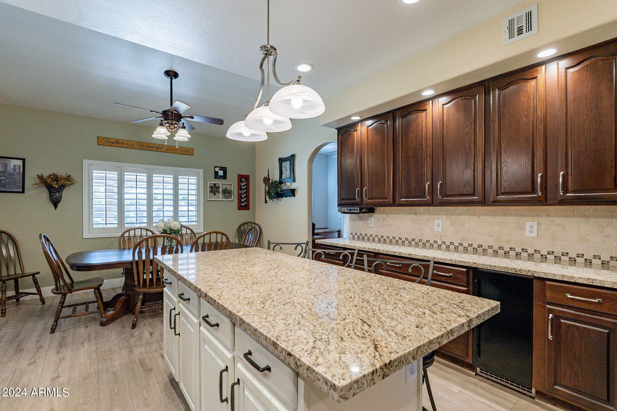 4735 E Harmony Circle