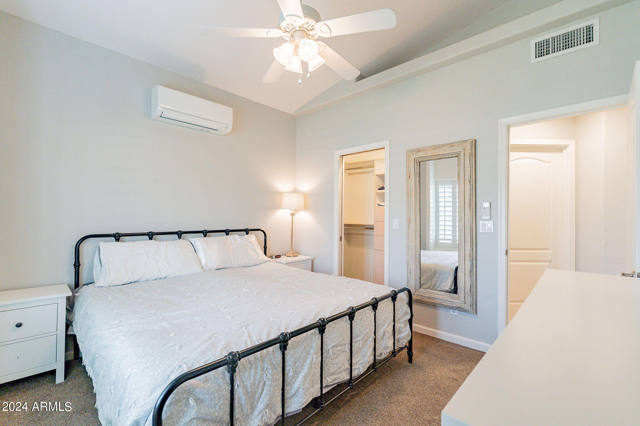 4735 E Harmony Circle