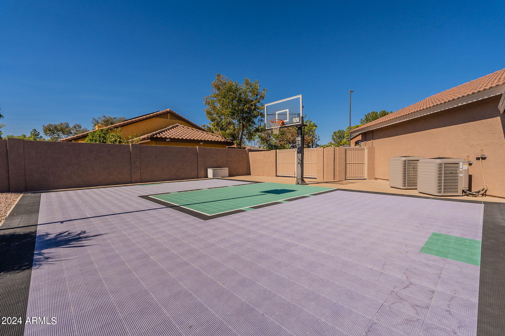 4735 E Harmony Circle