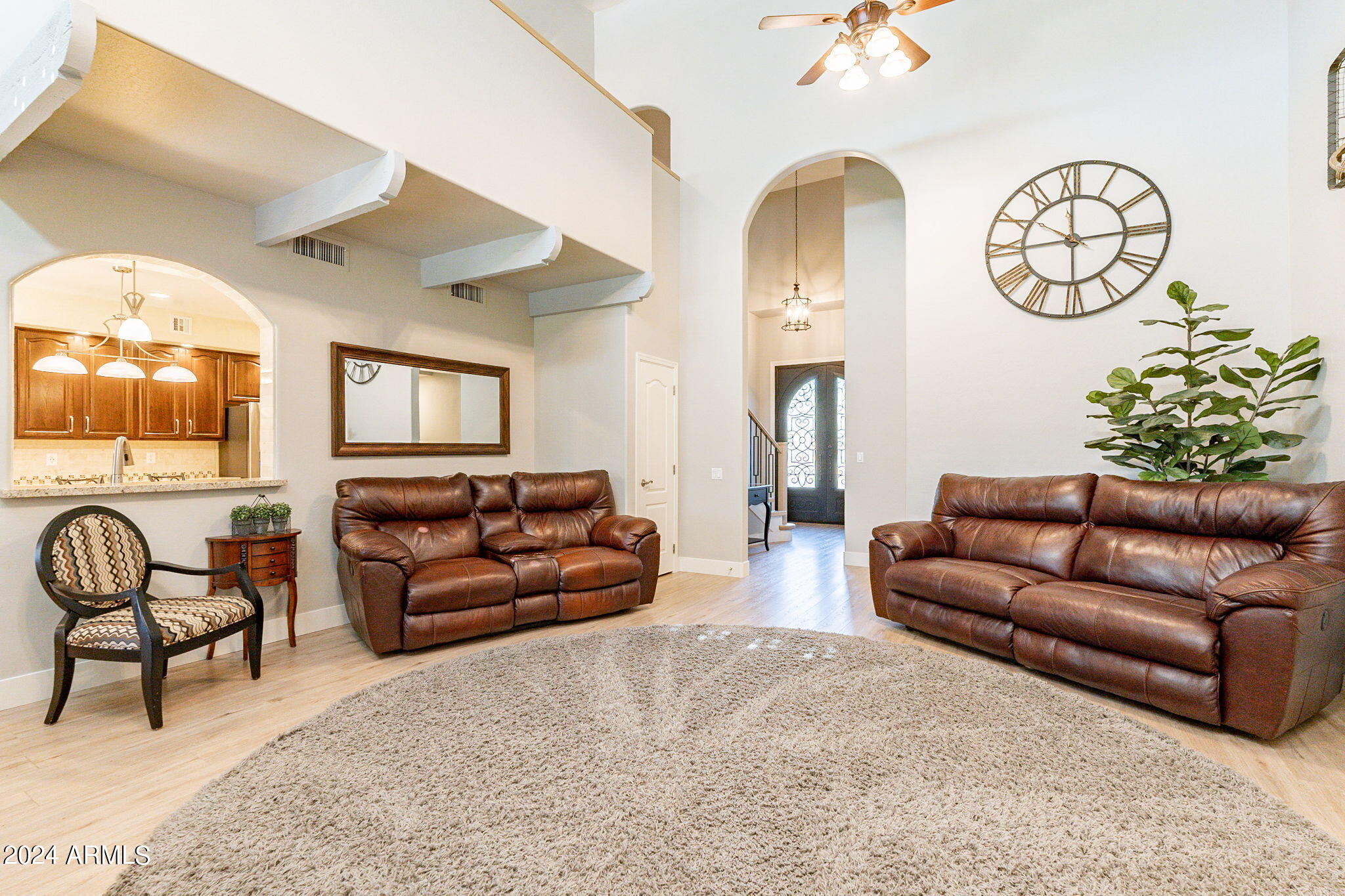 4735 E Harmony Circle