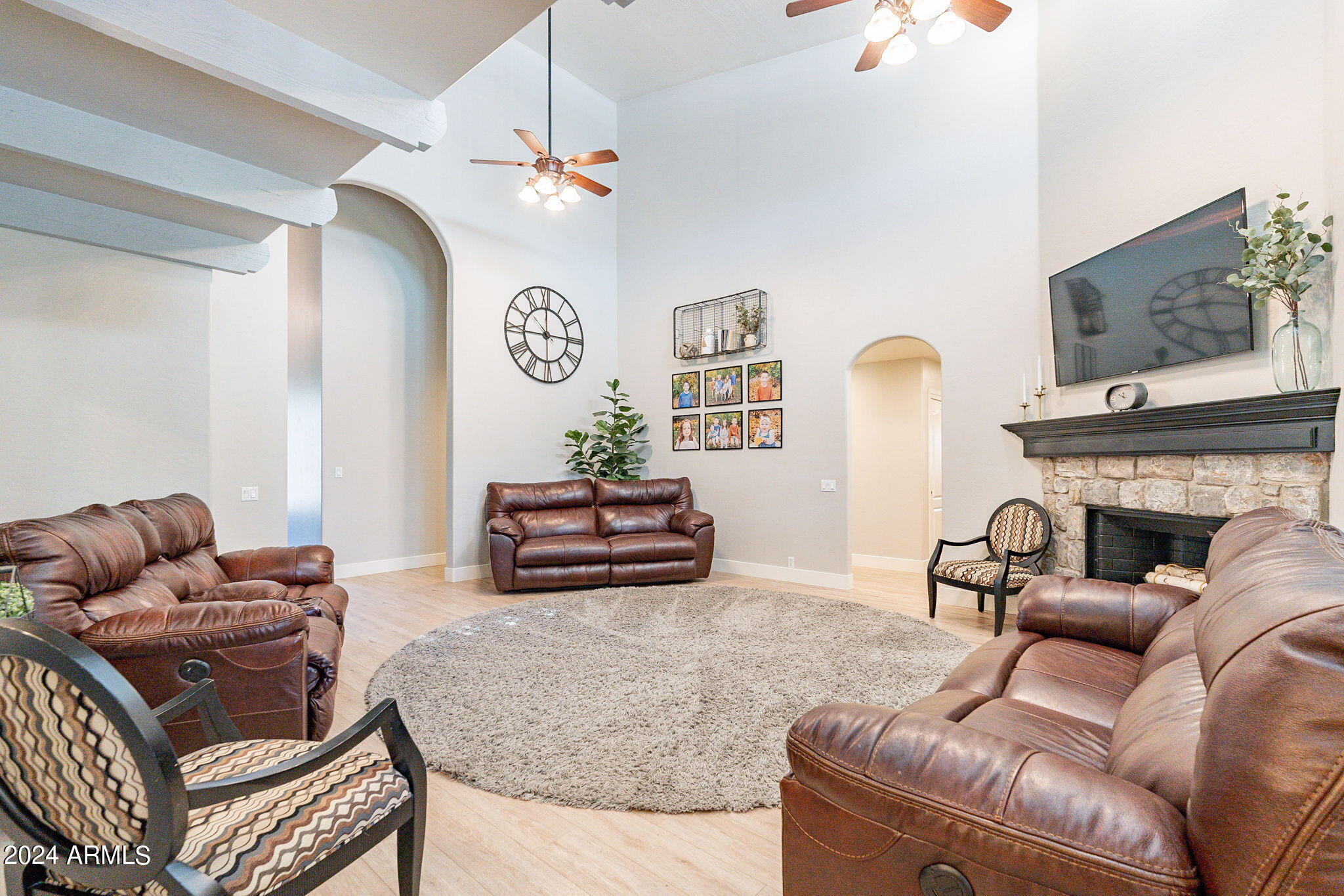 4735 E Harmony Circle