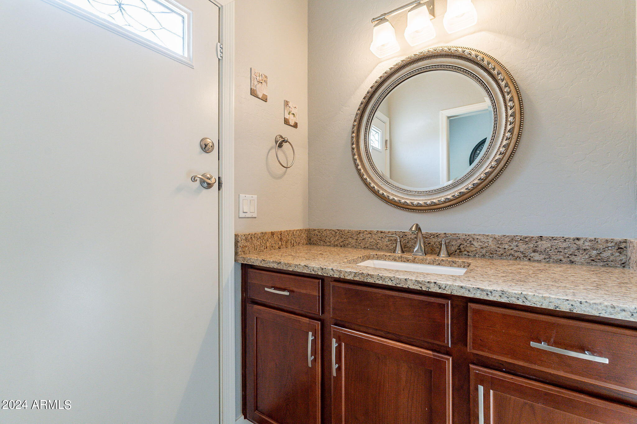 4735 E Harmony Circle