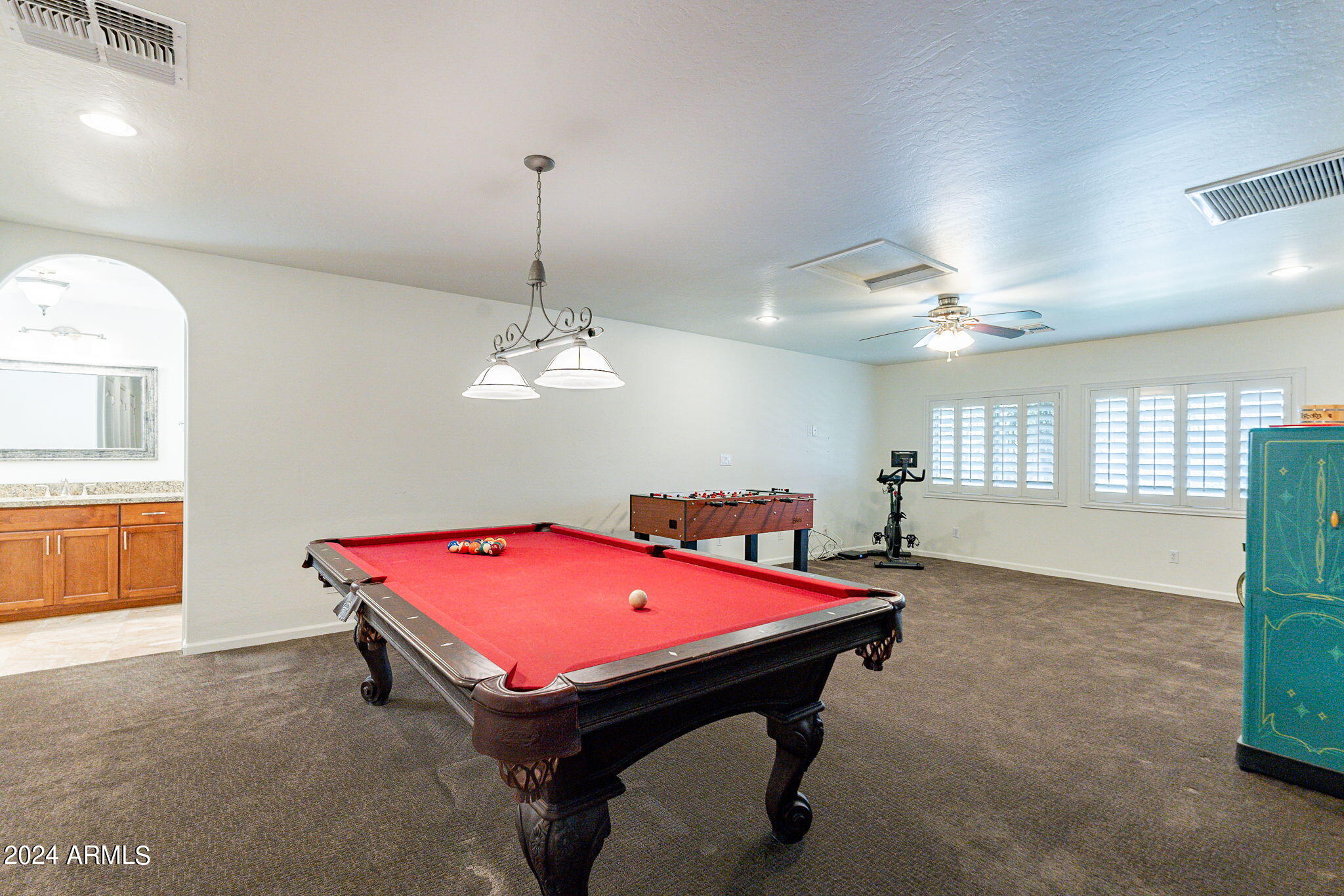 4735 E Harmony Circle