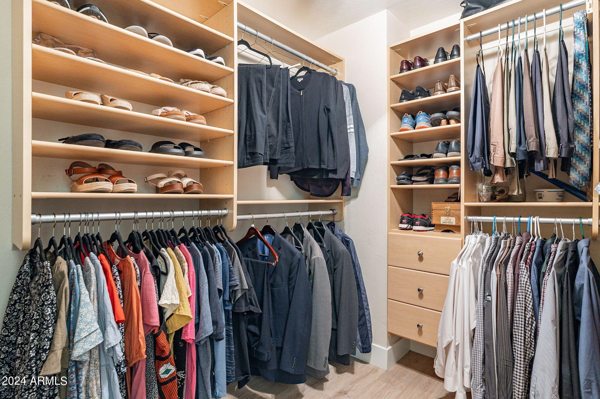 4735 E Harmony Circle