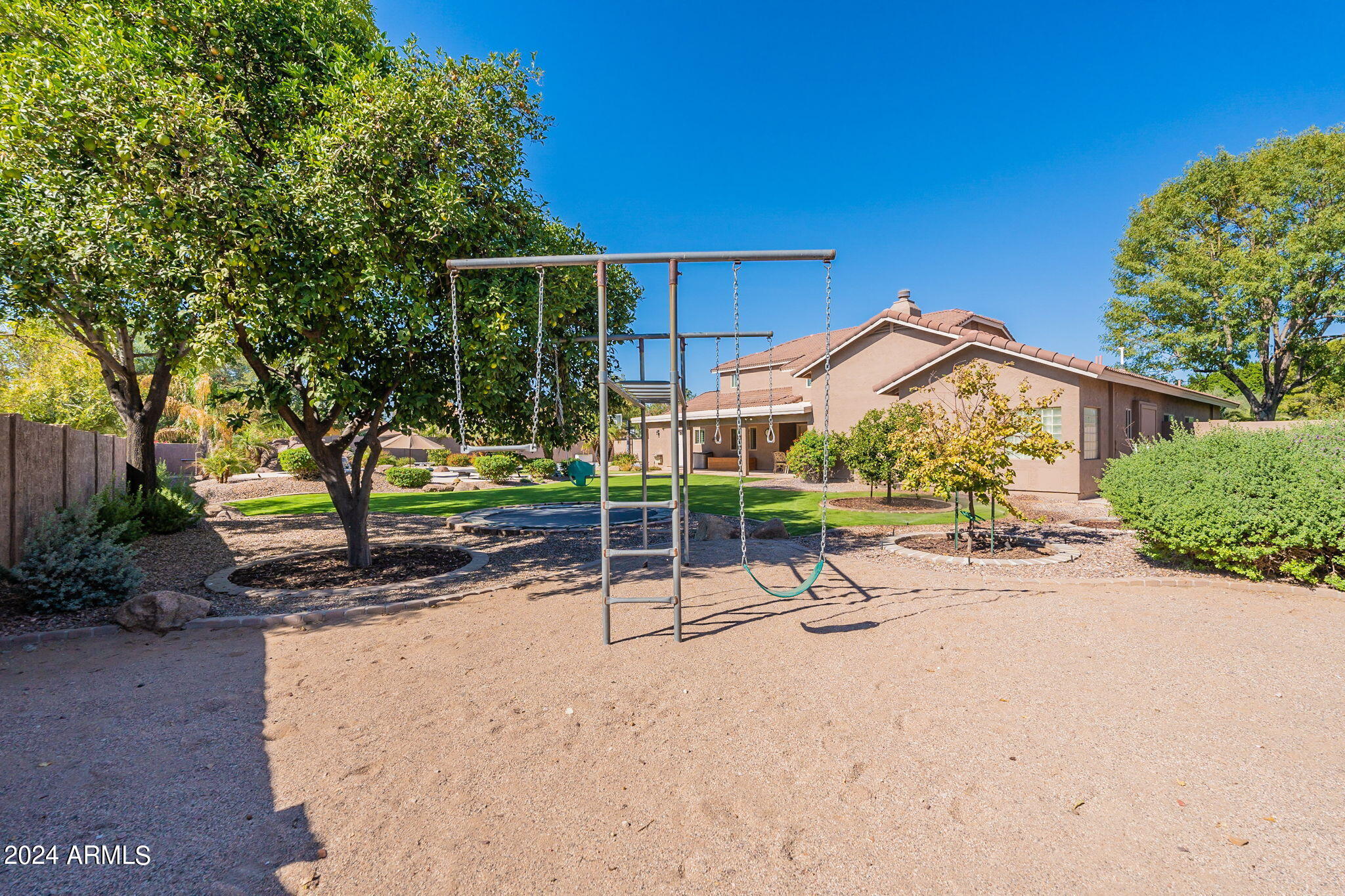 4735 E Harmony Circle