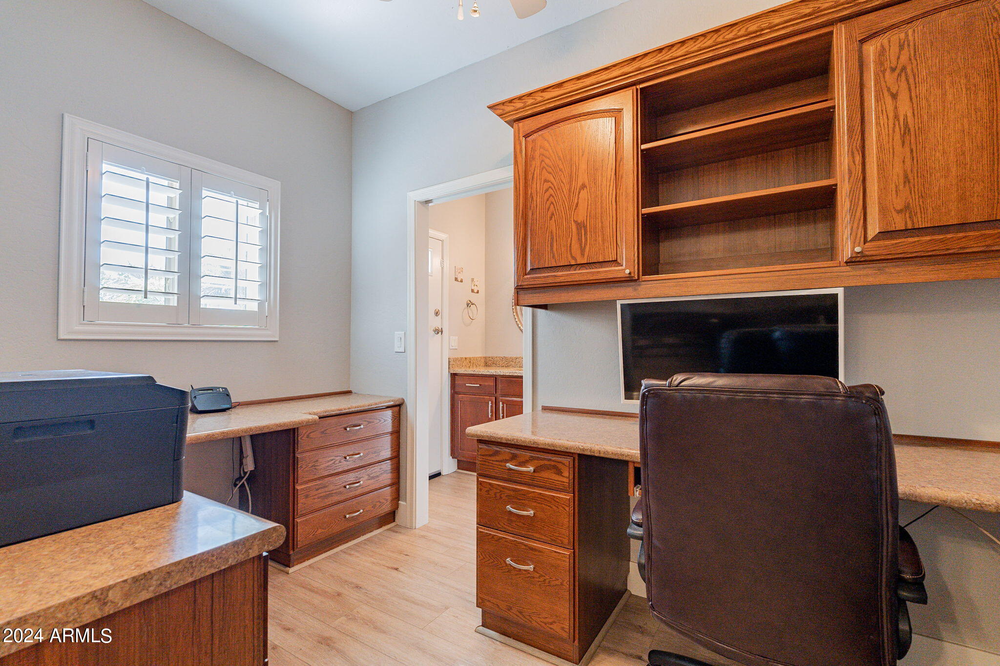 4735 E Harmony Circle