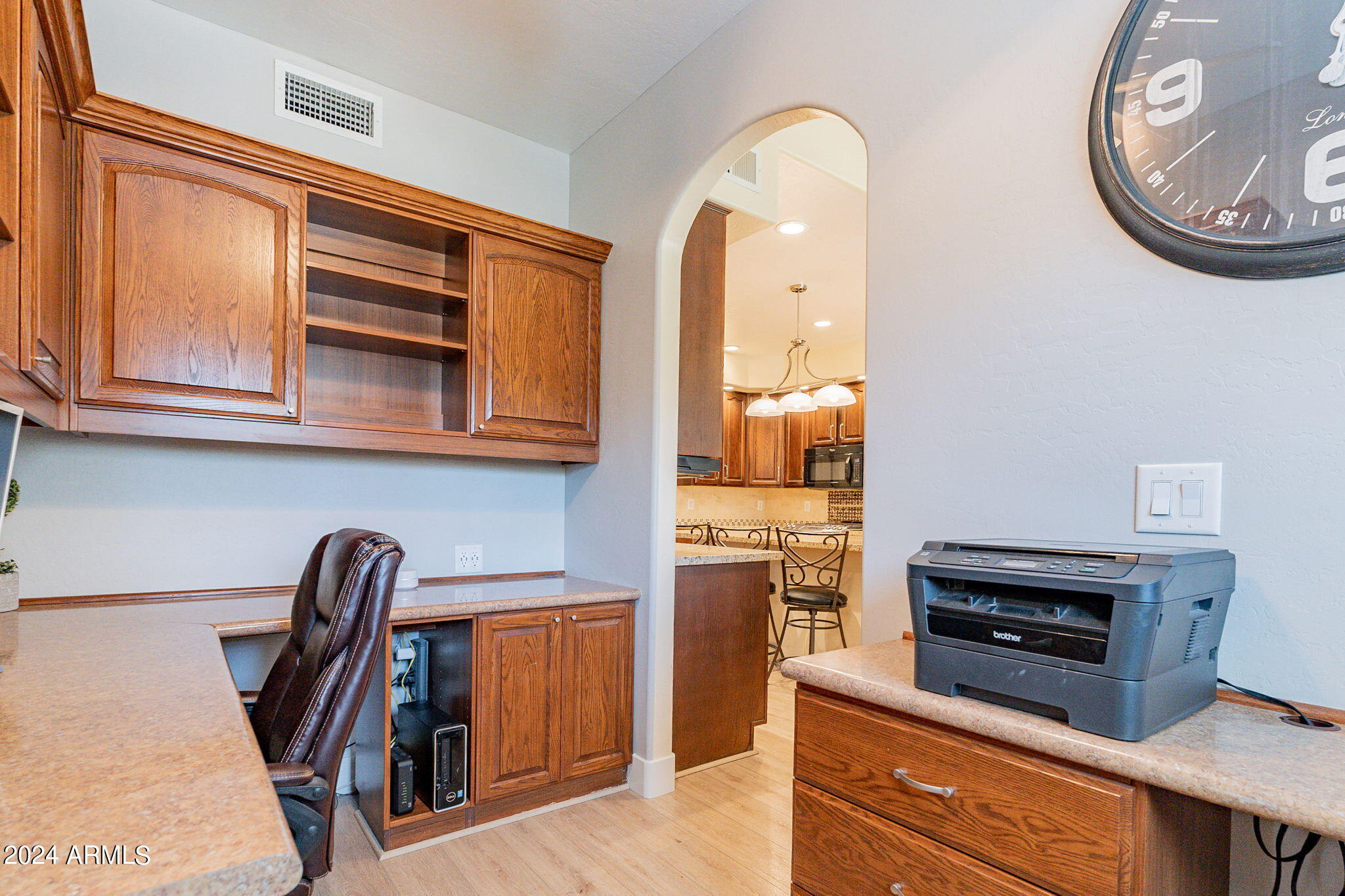 4735 E Harmony Circle