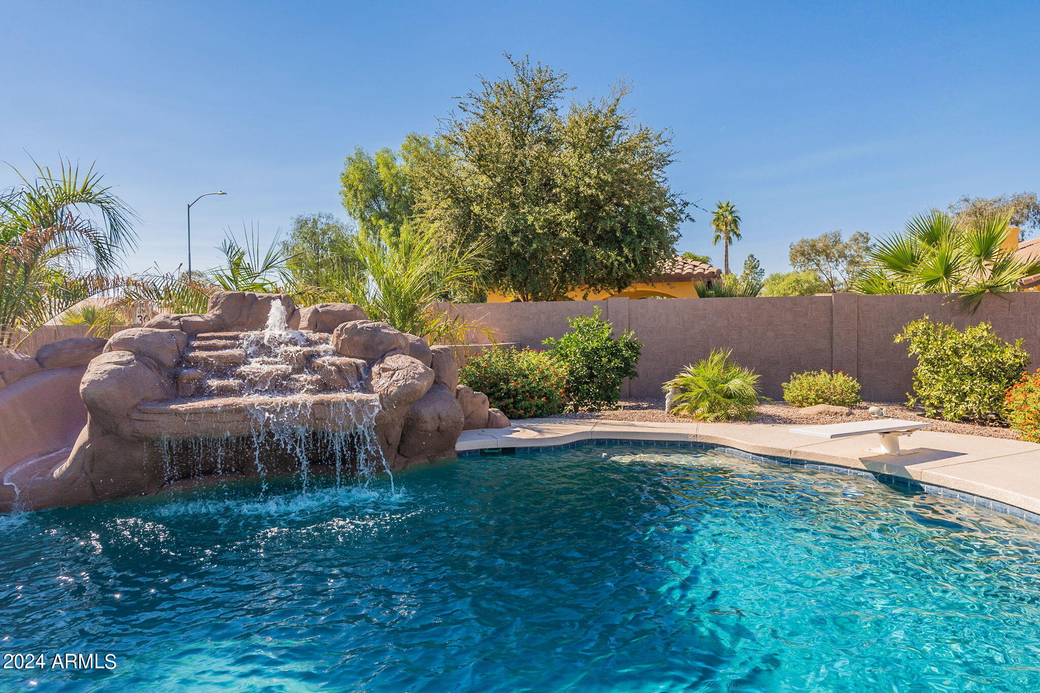 4735 E Harmony Circle