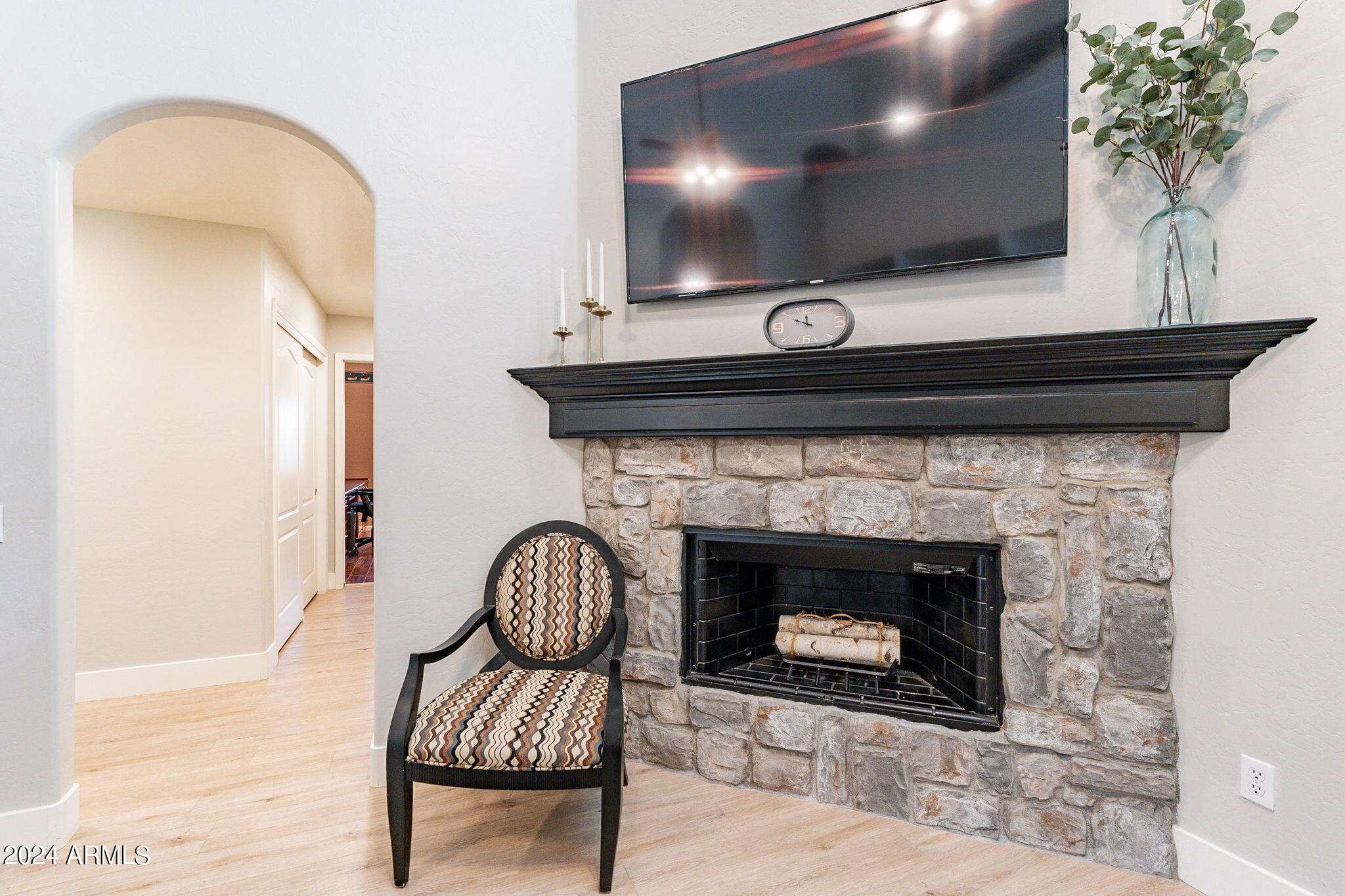 4735 E Harmony Circle