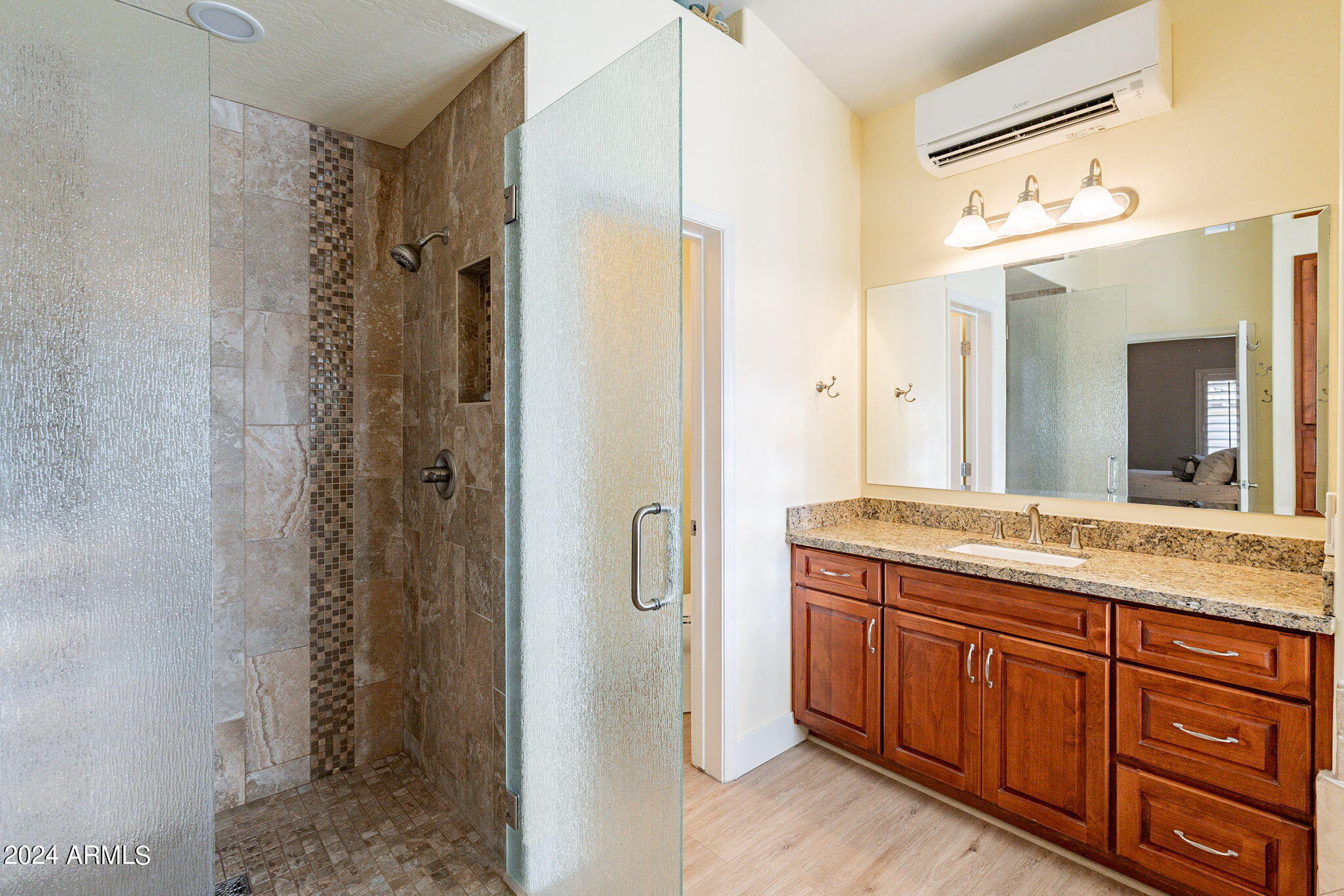 4735 E Harmony Circle