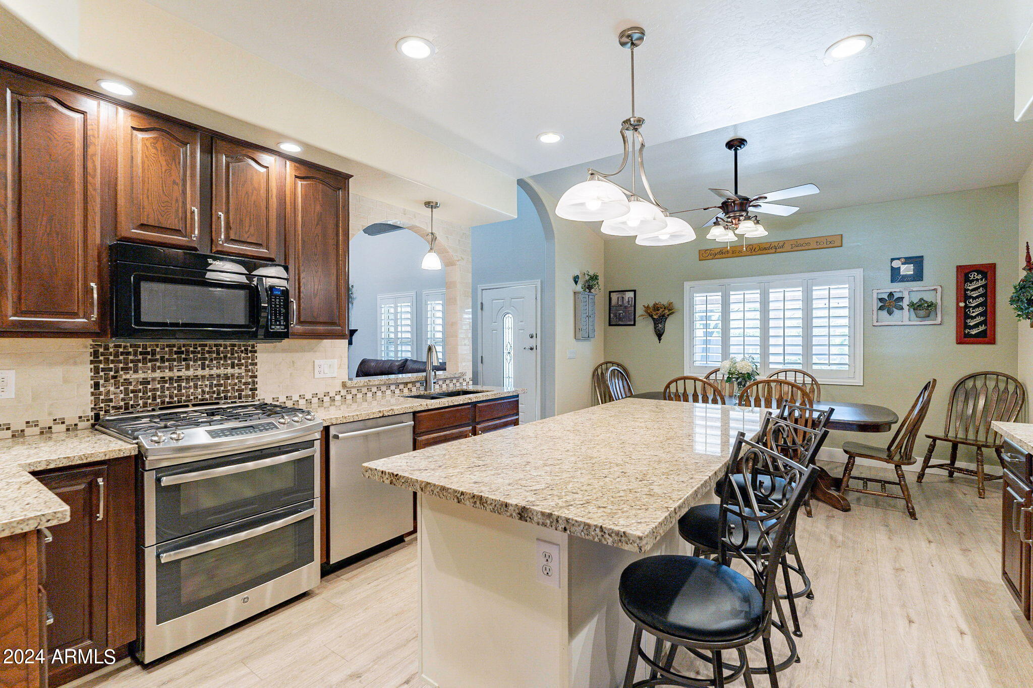 4735 E Harmony Circle