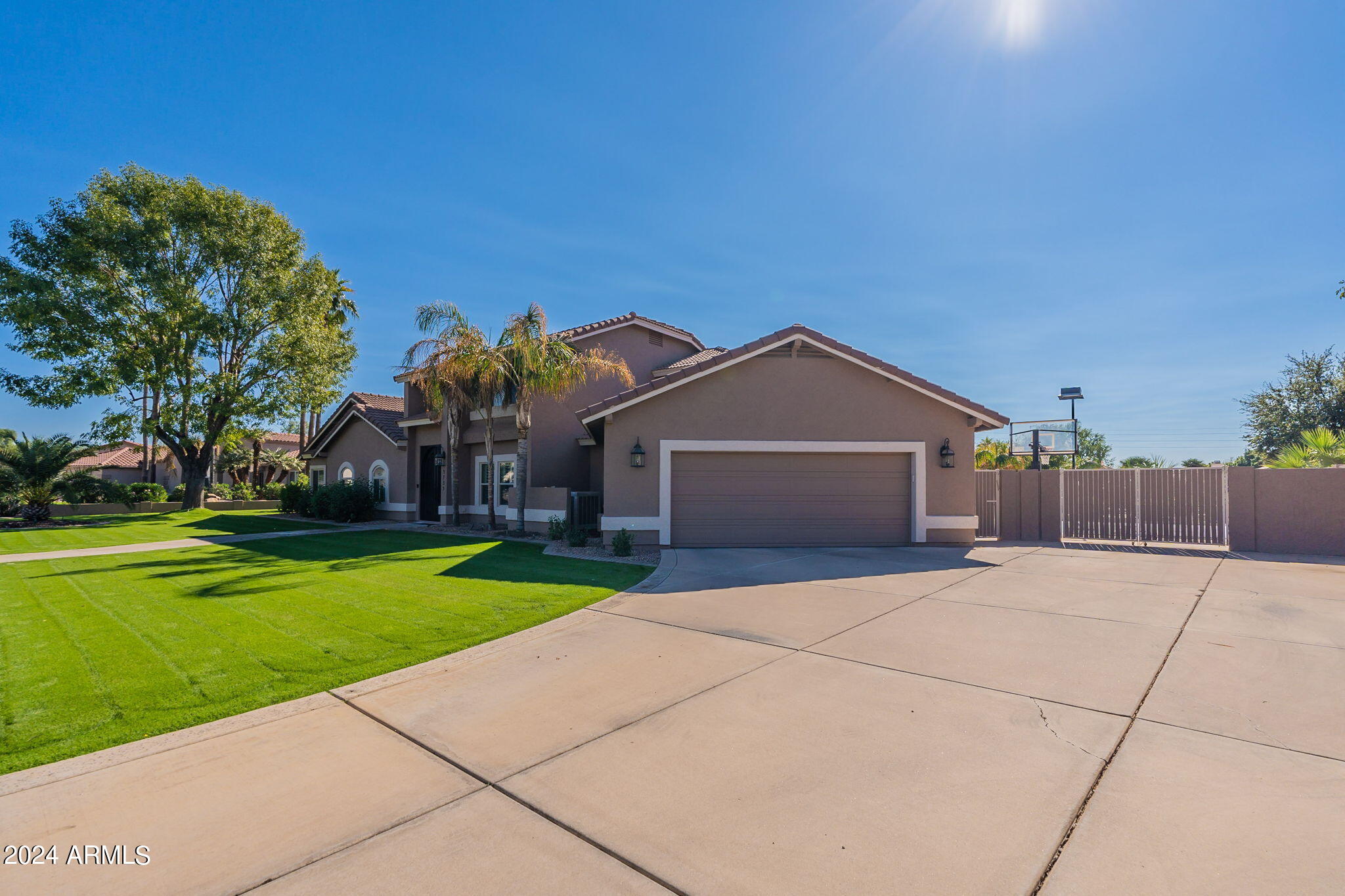 4735 E Harmony Circle