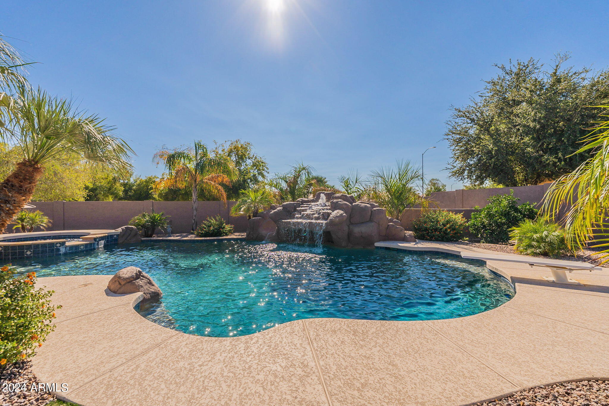 4735 E Harmony Circle